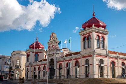 Loulé