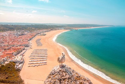 Nazaré