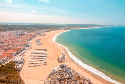 Nazaré