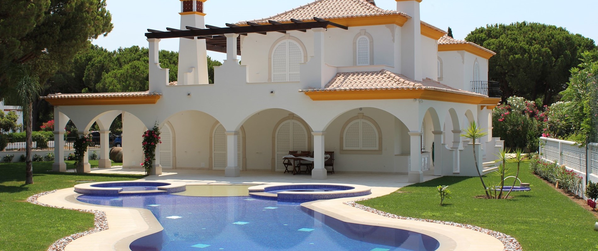 Centro Vilamoura